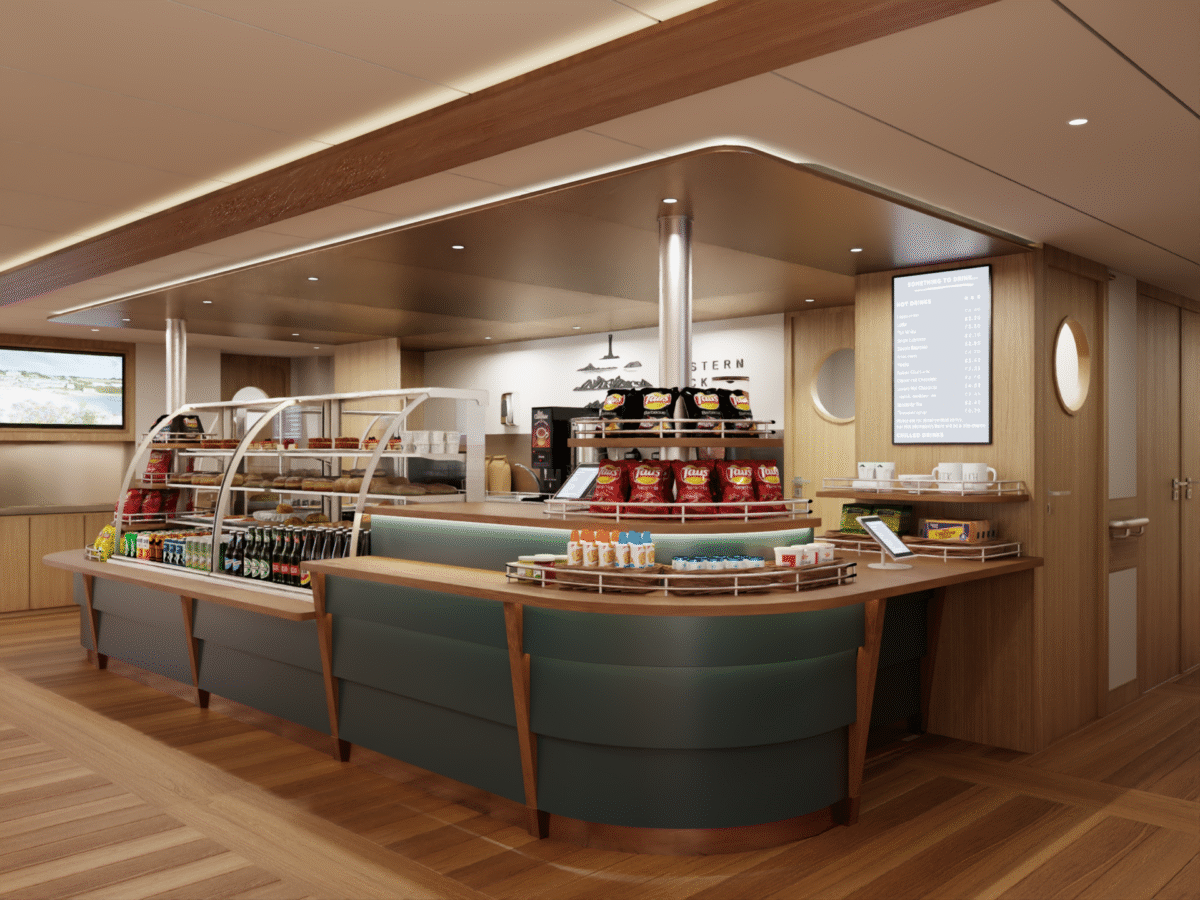 SC4-deck-04-cafe-005