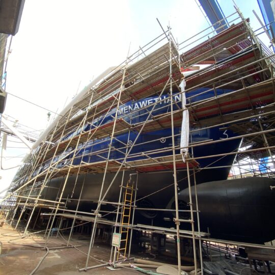 https://issg-new-vessels.co.uk/wp-content/uploads/2025/10/Menawethan-Build-progress-October-2025-03-540x540.jpg