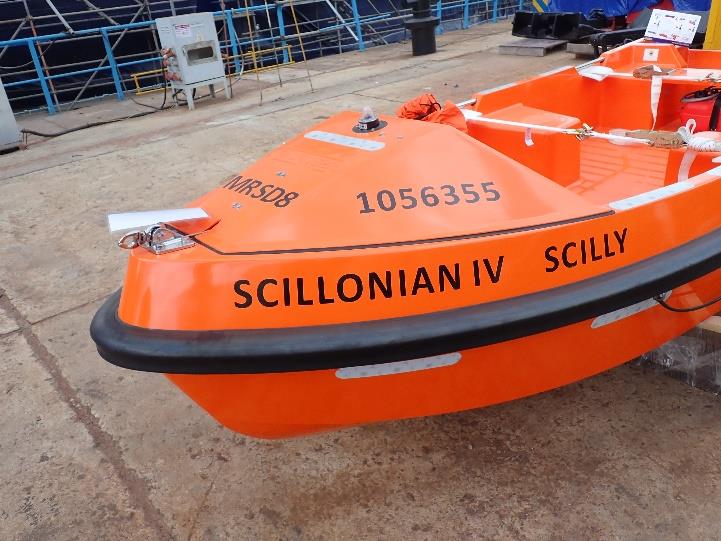 Scillonian-4-Build-progress-October-2025-04