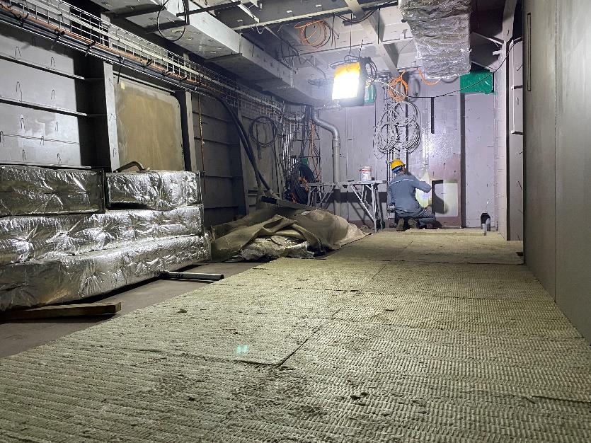 Scillonian-4-Build-progress-October-2025-05