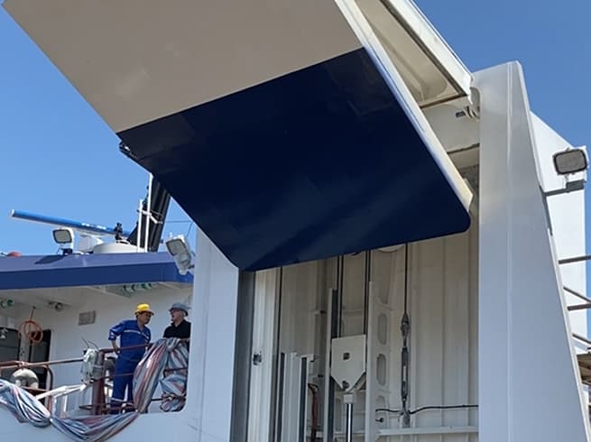 Menawethan-Dec-25-01