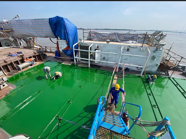 Menawethan-Dec-25-02