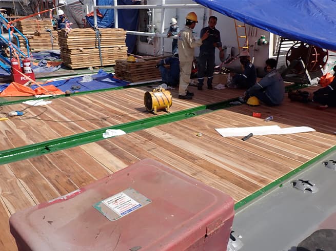 Menawethan-Dec-25-03