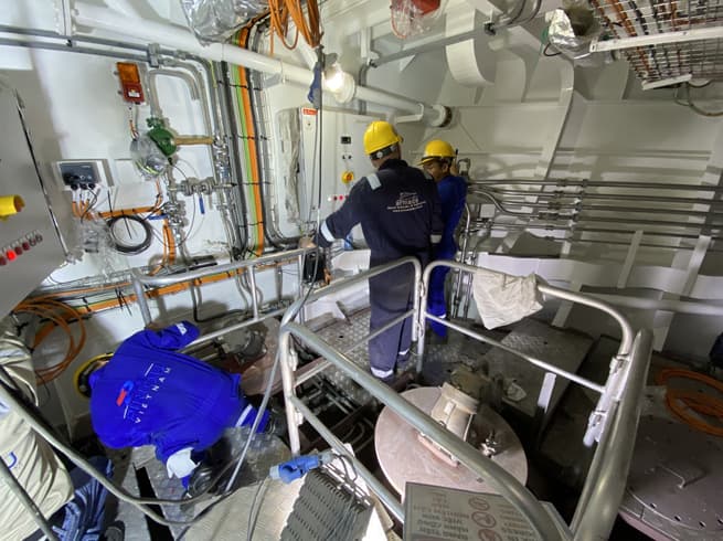 Menawethan-commissioning-01