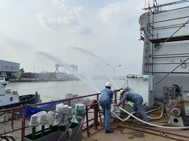 Menawethan-commissioning-03