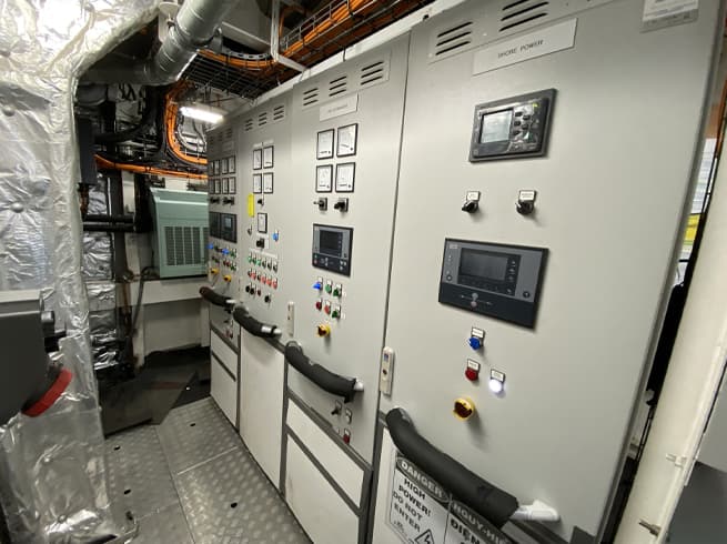 Menawethan-commissioning-04