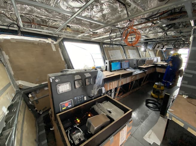 Menawethan-commissioning-05