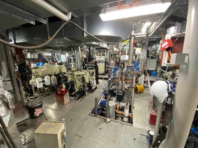 Menawethan-commissioning-06